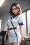 Android Nurse Companion