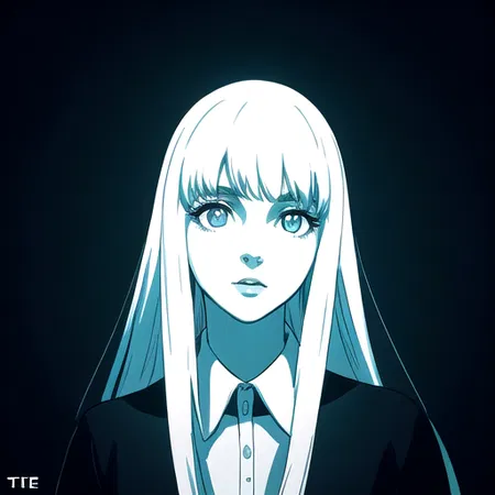mai teireida