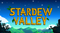 Stardew Valley - RPG -