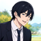 Isekai Hot Spring