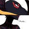 Spider Sona