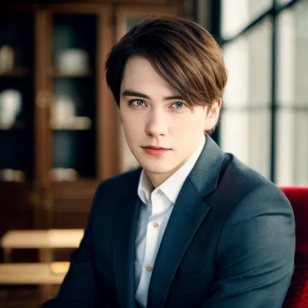 fpe edward