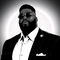 Rick Ross Hustlin