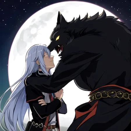 Kurohou