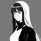 Lain-Iwaera