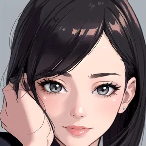 AI chat Birthday 14 June