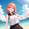 Chika Takiishi