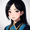 Yi Mei