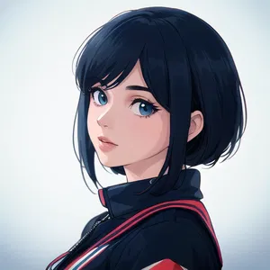 AI chat player 115