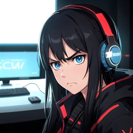 PS5 Power Supply