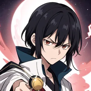 AI chat Kyousai Kawanabe