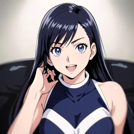 Centuria Manga Online