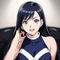 Centuria Manga Online