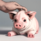 Block The Pig