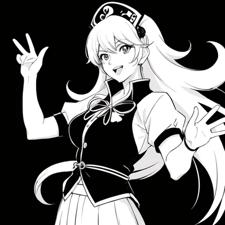 Junko Iwao