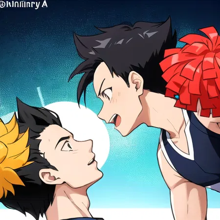 Kei Nishinoya