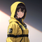 hazmat suits