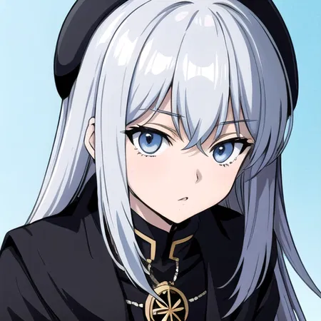 Bluelock Manga 284
