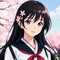 Satou Haruka