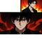 Eren Yeager Freedom