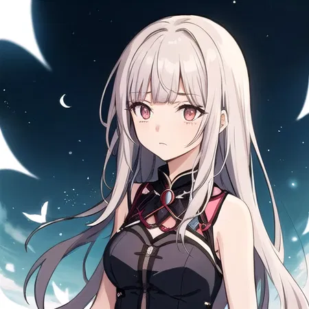 chiaki inaba