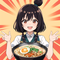 Kuu Ramen