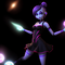 Ballora Hot