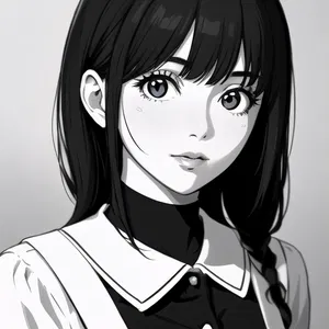 AI chat Rosie thebot