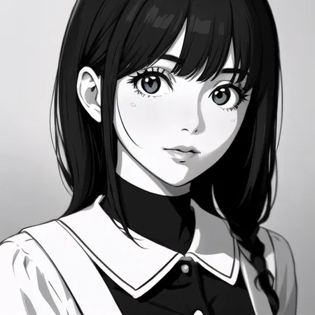 Rosie thebot