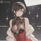 Ada Wong NSFW