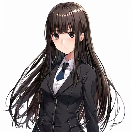 Rin Shibukawa