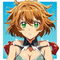 Hibiki Tachibana