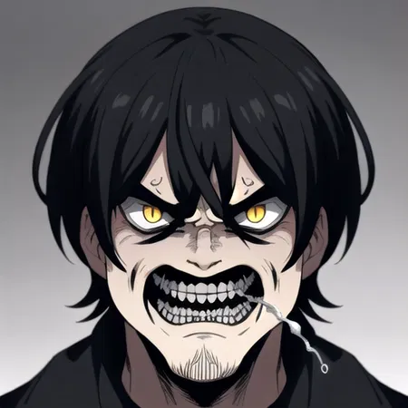 Undead Murder Farce