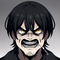 Undead Murder Farce