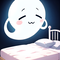 Ghost Mattress
