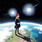 WorldBuilder Aster