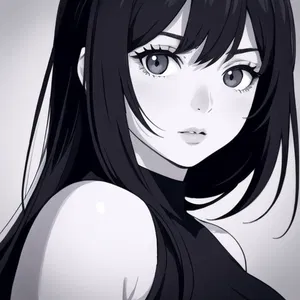 AI chat Masumi Usui