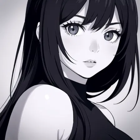 Masumi Usui