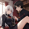 Evasion Evangeline