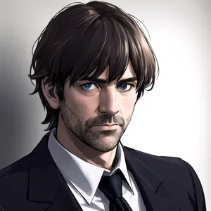 AI chat Wilson Dr. House