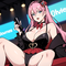 Duchess Debauchery