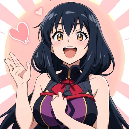 Zomba Anime