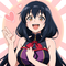 Zomba Anime