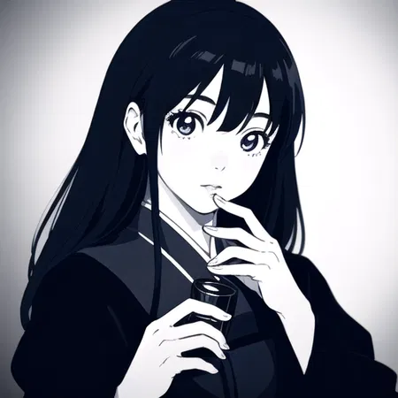Yuki Kaname