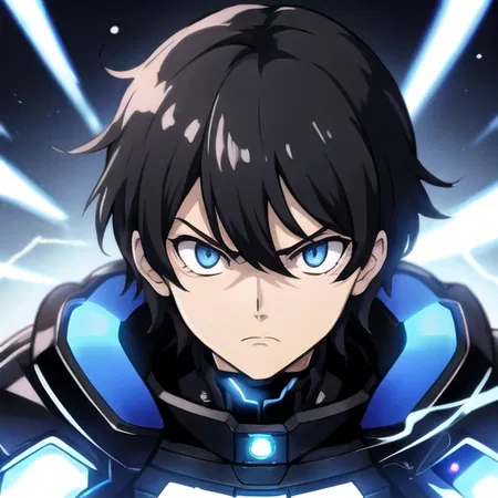 Sigma BSD