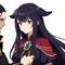 Narberal Gamma from Overlord: Oukoku no Kan-tachi - Drama CD-tsuki Tokusou-ban