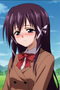 Mikako Satsukitane