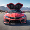 2013 Chevrolet ZL1