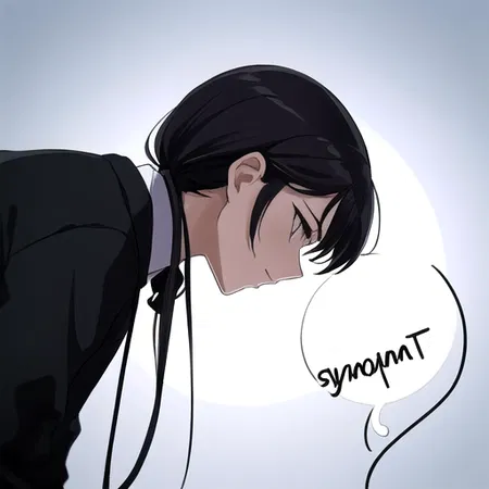 Adept Synonym