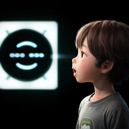 Kinito Pet Virus